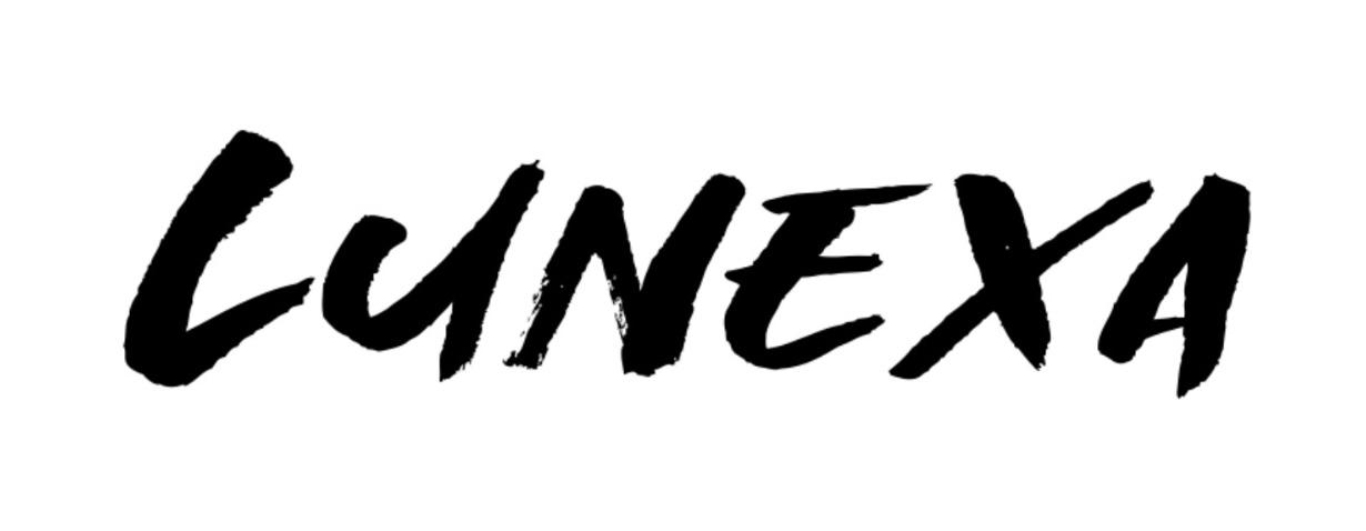 Lunexa 
